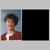Staff Portraits 1998 (58).jpg
